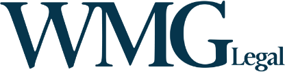 WMG Legal